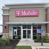 T-Mobile gallery