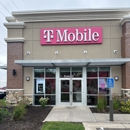 T-Mobile - Cellular Telephone Service