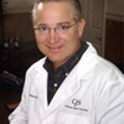 Dr. James J Ronzo, DO