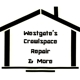 Westgate’s Crawlspace Repair & More