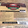 Spinelli's Brick Oven Pizzeria & Italian Grill gallery