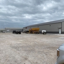Simplot Grower Solutions - Fertilizers