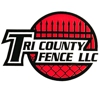 Tri County Fence, L.L.C. gallery