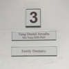 Yang Dental Arcadia gallery