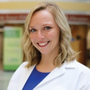 Brianna L. Shipp, CNM, MSN - Beacon Kalamazoo Women's Health - Birth Centers