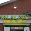 Halal Pizza gallery