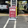 Jiffy Lube gallery