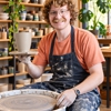 Denver Ceramic Studio gallery