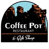 Coffee Pot Restaurant gallery
