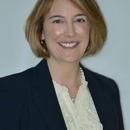 Crystal Erickson MD - Physicians & Surgeons, Cardiovascular & Thoracic Surgery