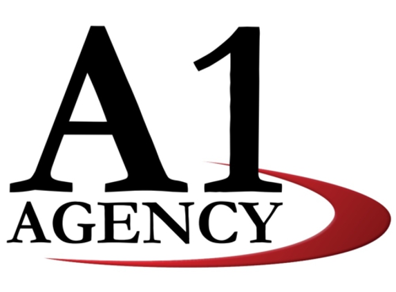 A1 Agency - Tampa, FL