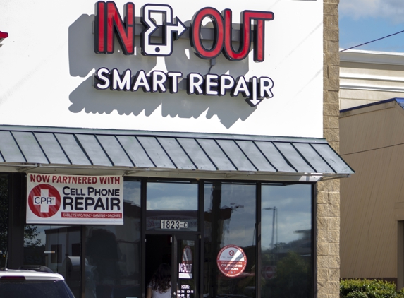 CPR Cell Phone Repair Hammond - Hammond, LA. CPR Cell Phone Repair Hammond LA