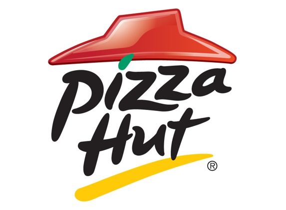 Pizza Hut - Port Hueneme, CA