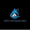 MTC Exterior Pro gallery