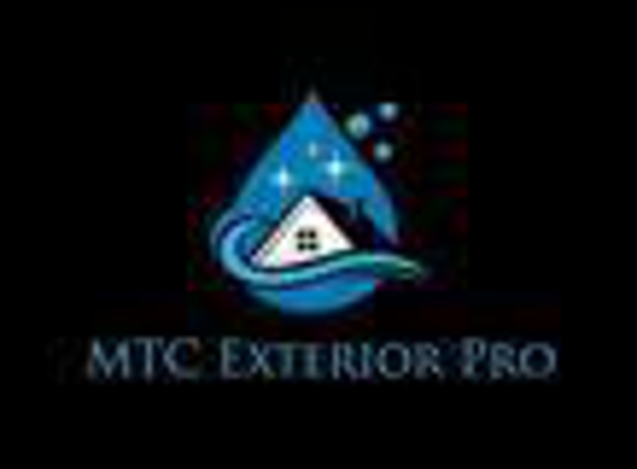 MTC Exterior Pro