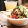 Hawaiian Poke Bowl gallery