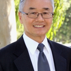 Bennett C. Jeong, DDS