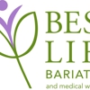 Best Life Bariatrics and Medical Weight Loss: Leslie Pristas, DO gallery