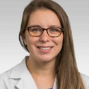 Kara Brooks, MD - Physicians & Surgeons, Dermatology