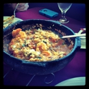 Moqueca Brazilian Cuisine - Brazilian Restaurants