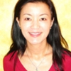 Dr. Nancy P Chen, MD gallery