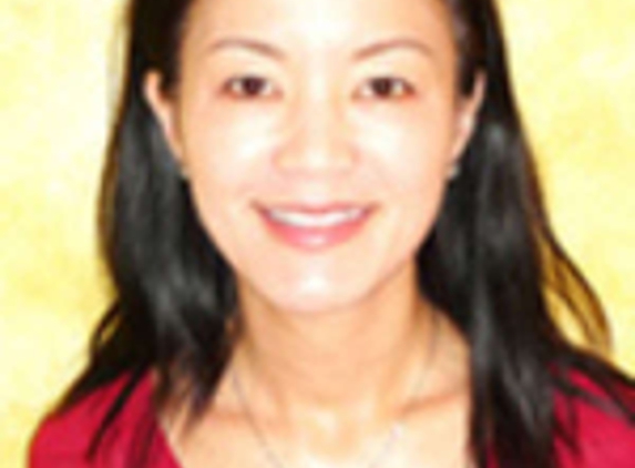 Dr. Nancy P Chen, MD - Escondido, CA