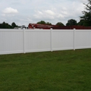 Academy Fence - Fence-Sales, Service & Contractors