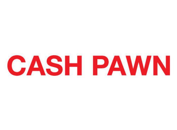 First Cash Pawn - Austin, TX