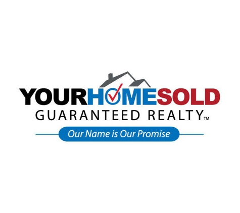 Your Home Sold Guaranteed Realty - Real Estate Company - Rosemead, CA