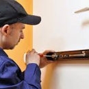 A  Cheaper  Locksmith - Locks & Locksmiths