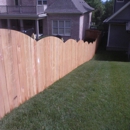 Fence Man - Fence-Sales, Service & Contractors