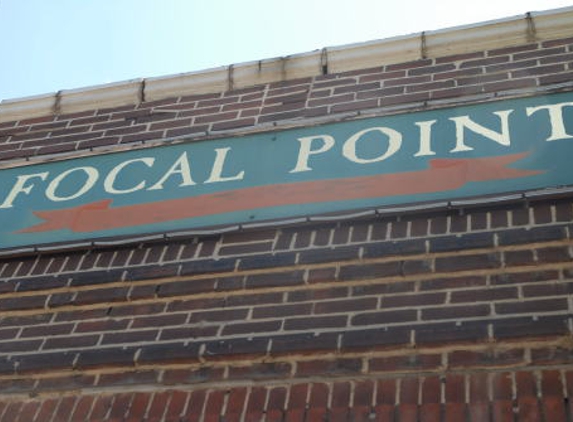 Focal Point - Saint Louis, MO