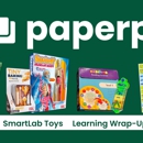 Kane Miller and Usborne Books - Educational Services