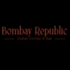 Bombay Republic Indian Kitchen and Bar gallery