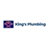 King's Plumbing gallery