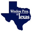 Window Pros of Texas - Windows
