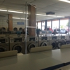 Coin Laundry gallery