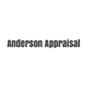 Anderson Appraisal gallery