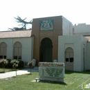 Upland Junior High - Middle Schools