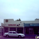 Catalina Coin Shop - Stamp Dealers