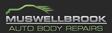 Muswellbrook Auto Body Repairs - Panel Beater & Painters