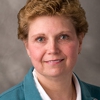 Cynthia M. Waickus, MD, PhD gallery