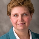 Cynthia M. Waickus, MD, PhD - Physicians & Surgeons