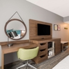 Hampton Inn & Suites Charlotte-Airport gallery