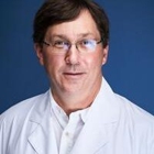 Edward S. Yerger, MD