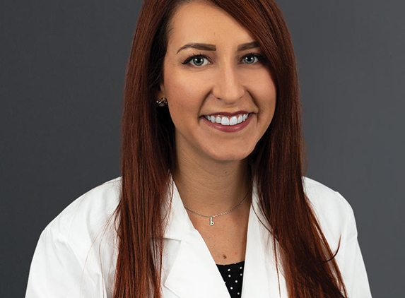 Alexandra M Plisko, MD - Pittsburgh, PA