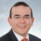 Frederman Concepcion, M.D.