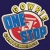 Gowrie One Stop Convenience Centre Logo