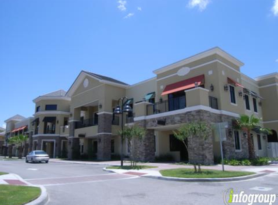 Prentice Insurance Agency - Orlando, FL