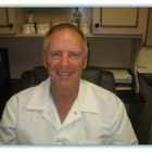 Michael E. Dean, DDS